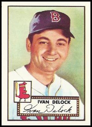 329 Ivan Delock